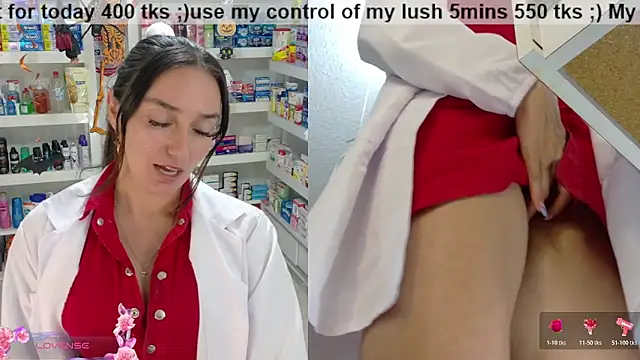 swmilena_hot_ live sex cam