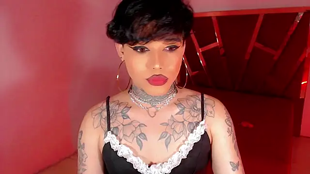 little_star_porn live sex cam