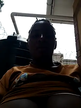 Broan_me live sex cam