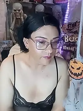 JOSSYANNE live sex cam