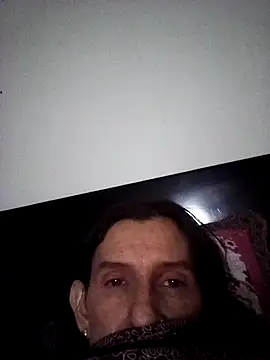 Cameron_puppy live sex cam