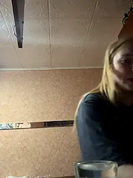 AmmyHot live sex cam