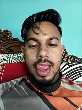 arafat_mia live sex cam