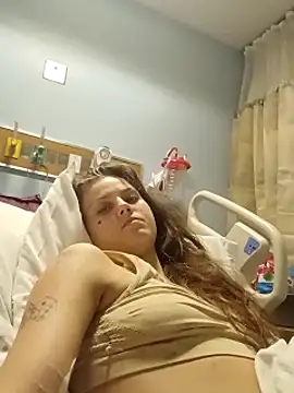 cicithtbitch's web cam