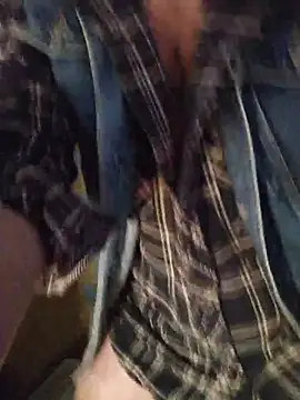 Foxyshaved live sex cam