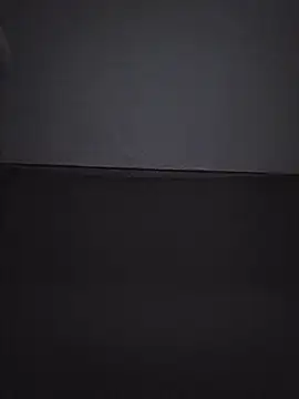 honeeyyy_pot live sex cam
