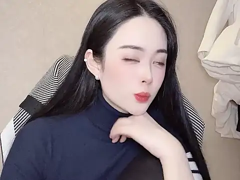 MM_007700 live sex cam