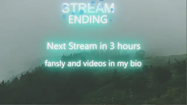 LadySambuca live sex cam