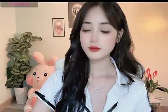 _Aimy_ live sex cam