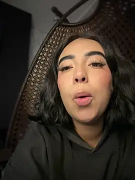 Scarlett-LS live sex cam