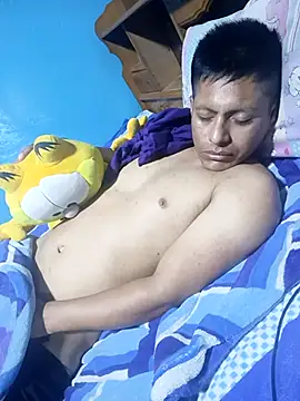 alexchir4 live sex cam