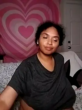 TasteeKitty live sex cam
