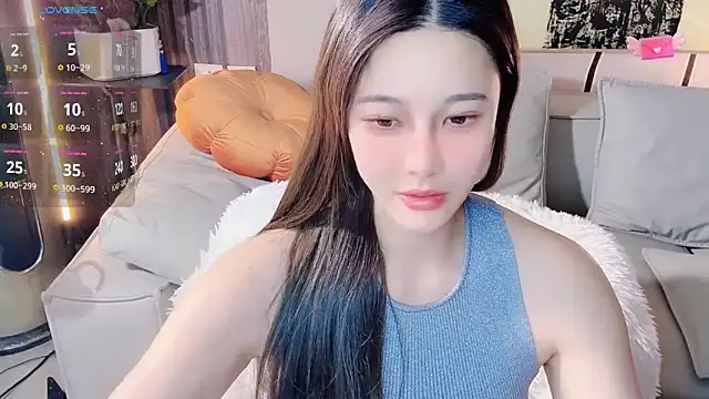 Auu-777 live sex cam