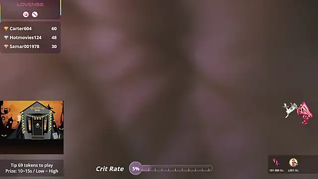 aphrodita_hotaz live sex cam