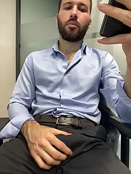 speddy34 live sex cam