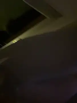 xixi_28 live sex cam