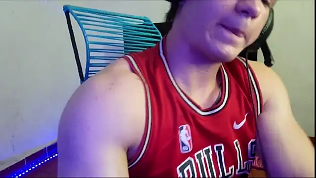 ErickWalton live sex cam