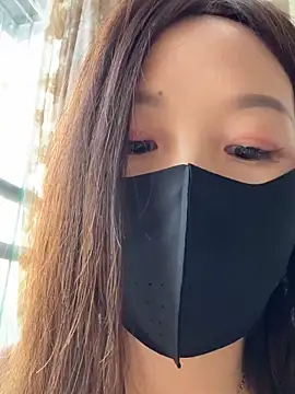 Aiss-niang live sex cam