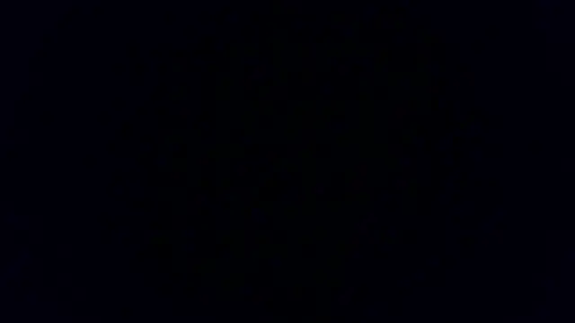 EdgarAlenPole's cam snapshot