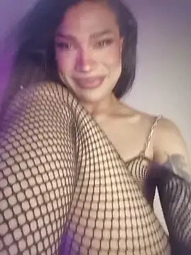 Soyshelly live sex cam