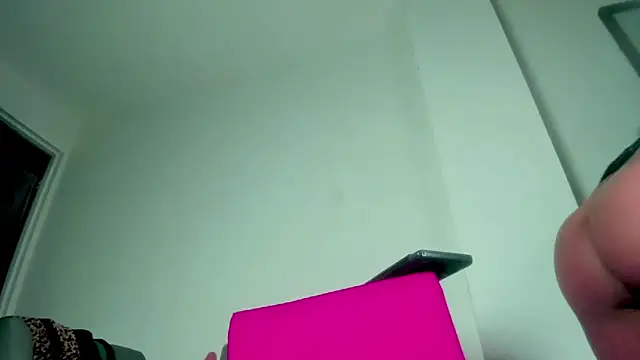 meghanSusexx live sex cam