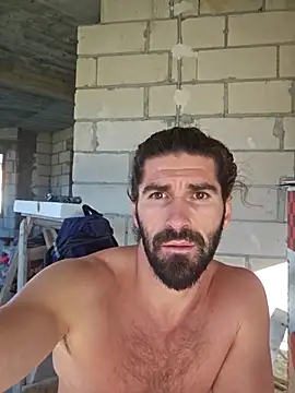 Mariusvidican live sex cam