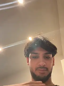 Gipsyboysteve live sex cam
