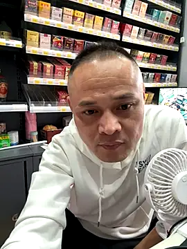 dajiba4718 live sex cam