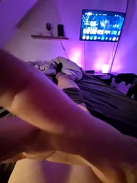 Mrmbw live sex cam