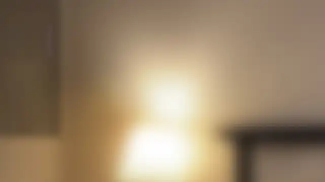 Calvin_Polanski live sex cam