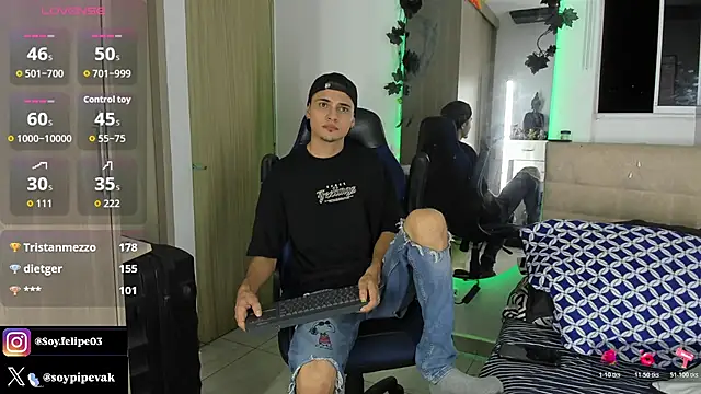 soyander03_ live sex cam