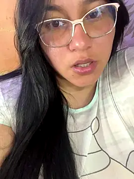 kassandra_luxury's web cam