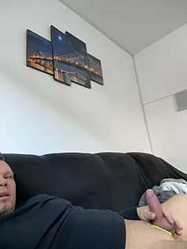 Bastilein1985 live sex cam