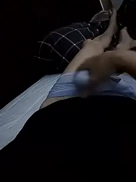 rikutorikukuto live sex cam