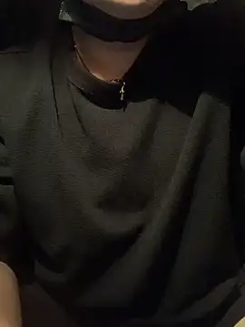 mj-story live sex cam