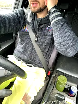 Jasonsnzuk live sex cam