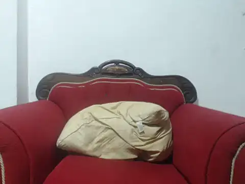 27kemitosu02's web cam
