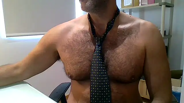 66MA69 live sex cam