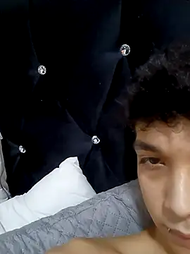 LeySmithVC live sex cam