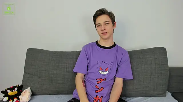 Viego_Pattel live sex cam