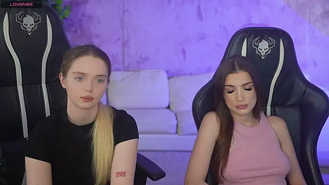 Cassy-Celestial_ live sex cam