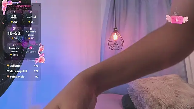 Matias_skinny live sex cam