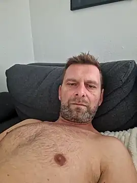 Mjn34 live sex cam