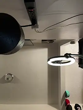 brofcker live sex cam
