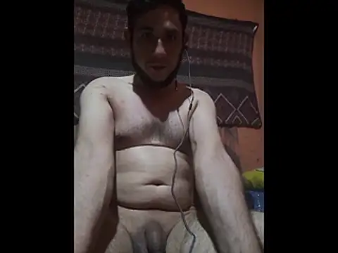 Jared221319 live sex cam