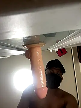 dilscar live sex cam