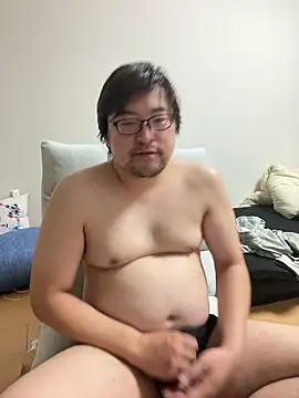 yuuki198912 live sex cam