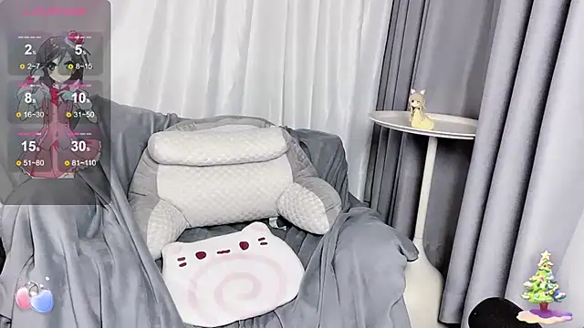 Z-long live sex cam