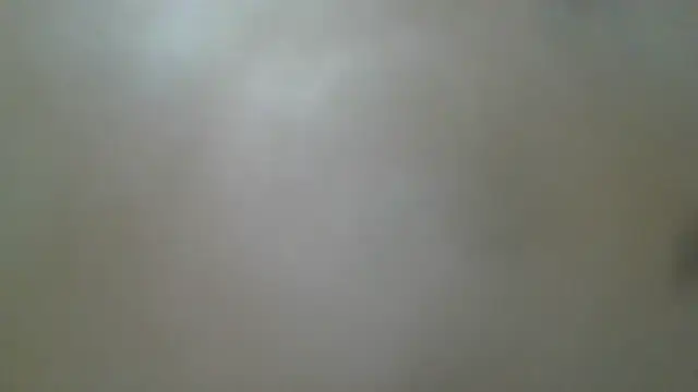ladypaggy live sex cam