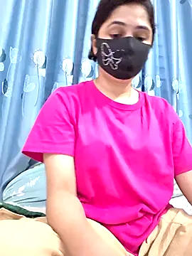 Suvosri live sex cam